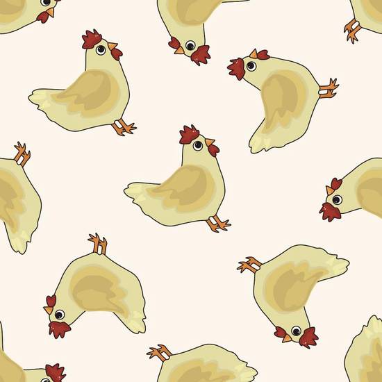 属鸡的人房间不能有什么(禁忌清单)