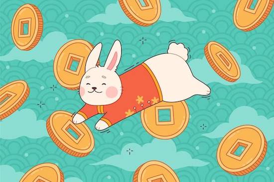 十二生肖兔最佳姻缘配对(寻找最佳伴侣这些生肖最适合)