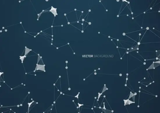 十二星座每日星座运势（2025年星象指引）