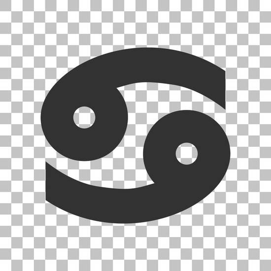 2023年巨蟹座每月运(幸福满满财运亨通)