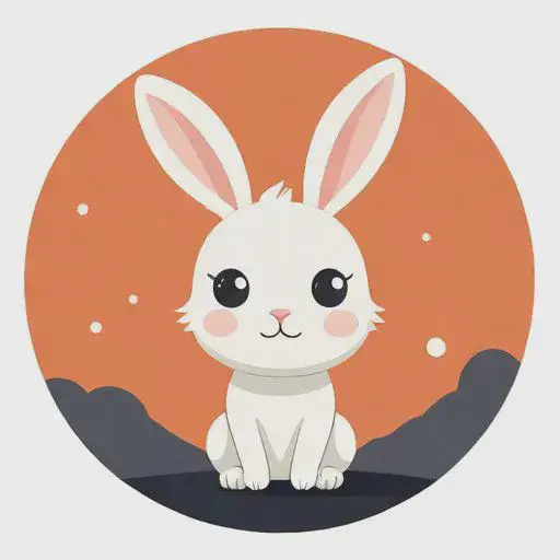 属兔的今年多大与什么配最好