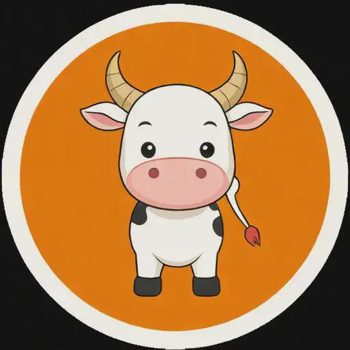 属牛是1997年出生什么命：1997年属牛是水命还是火命