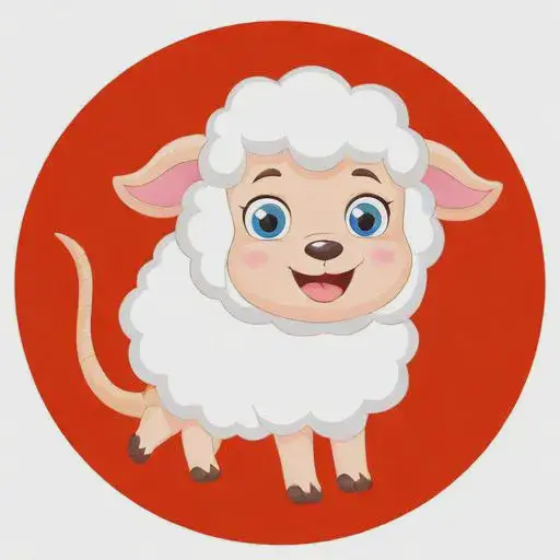 属羊一生最大克星是属鼠还是属蛇：属羊人一辈子的克星