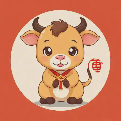 十二生肖在农历中的叫法有哪些：生肖传统节气