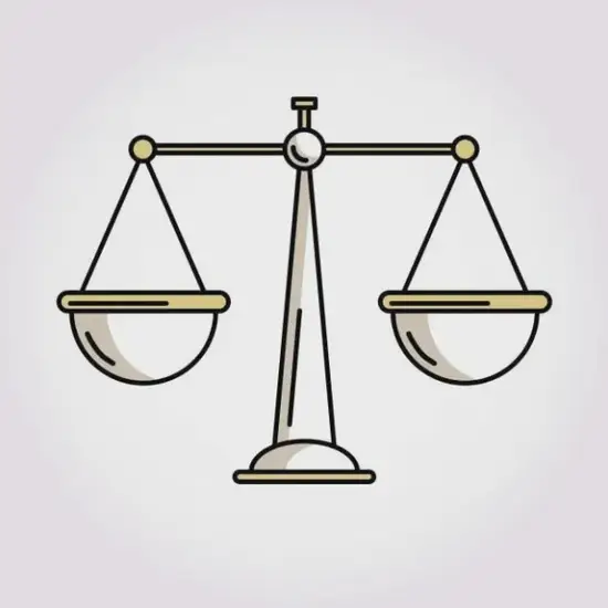 白羊座天秤座婚恋指南