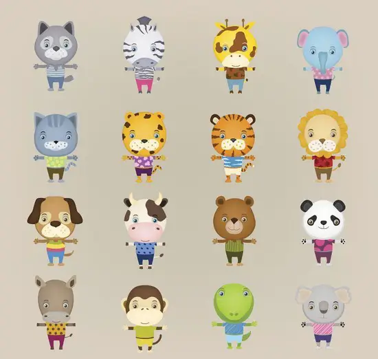 出生日期查属相怎么查的(快速查询方法分享)