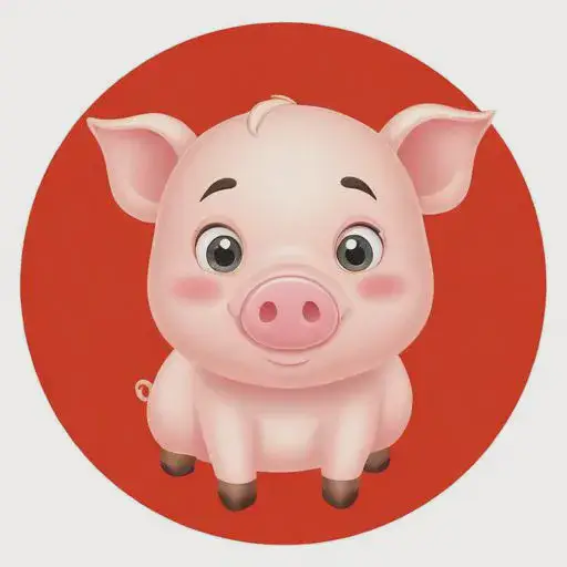 71年属什么的和哪个生肖最配，71年属猪的命中婚配