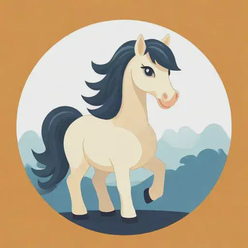 属马今日运势每日运势查询，属马健康