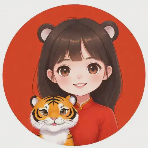 属虎女2025犯太岁怎么化解：属虎人犯太岁的化解方法