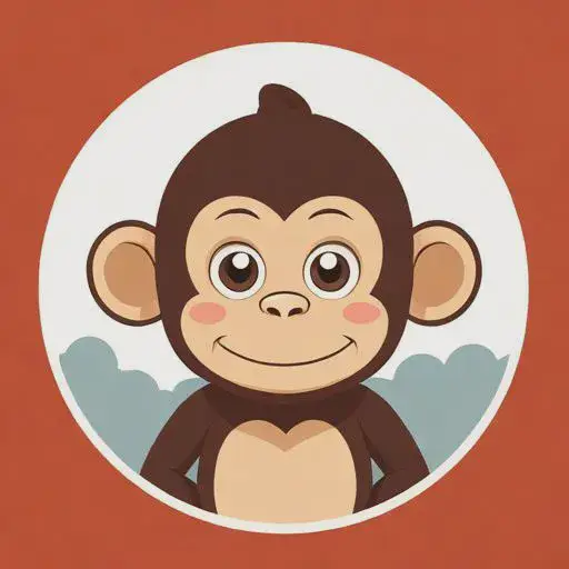 1992年猴2025全年运势