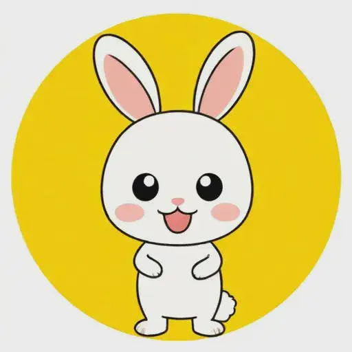 属兔和什么属相相克百度知道