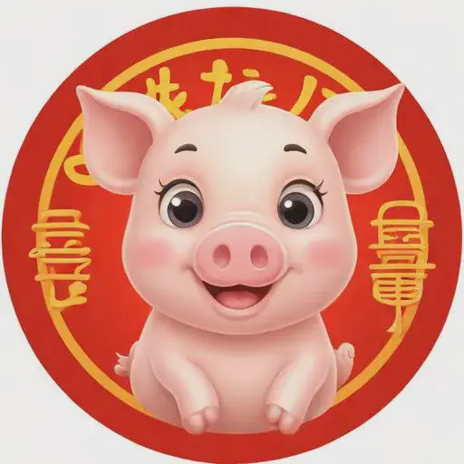 95年生肖猪2025年运势：95年属猪29岁有一灾 算命