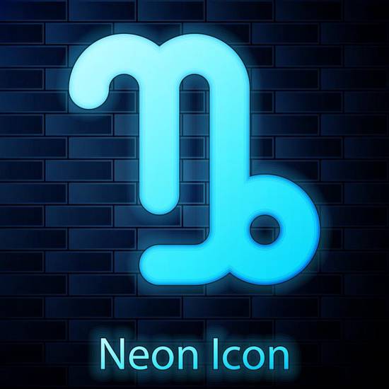 摩羯座感情运势2023(爱情路上稳步前行)