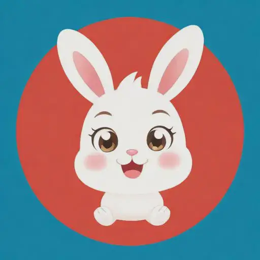 2025年属兔几月出生最好:属兔的几月出生命最好 2025年属兔几月出生最好:属兔的几月出生命最好