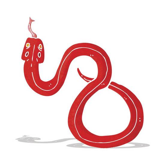 属蛇与属羊的婚姻怎么样(解析星座配对的秘密)