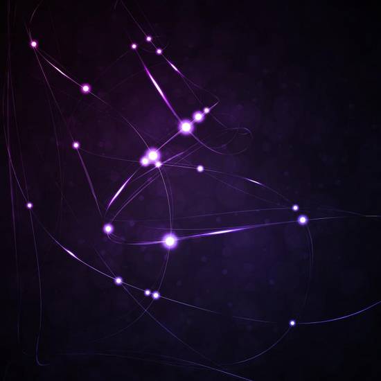 八字看2023年运势 56年7月26日3点生人女命，根据我