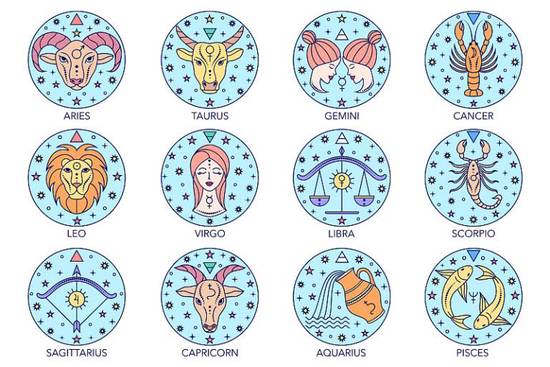 出生日期转换生辰八字 一九九四年农历十月十六