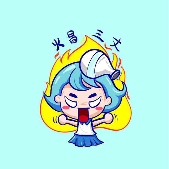 水瓶座女性格分析超准(解密水瓶女的神秘性格)