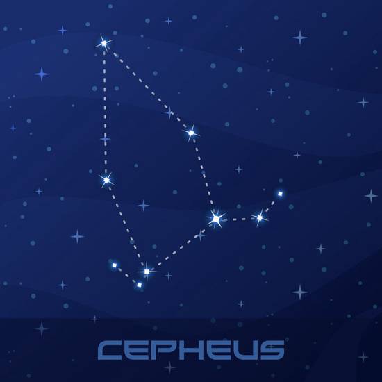 农历十二生肖每月运势 十二生肖十一月运势