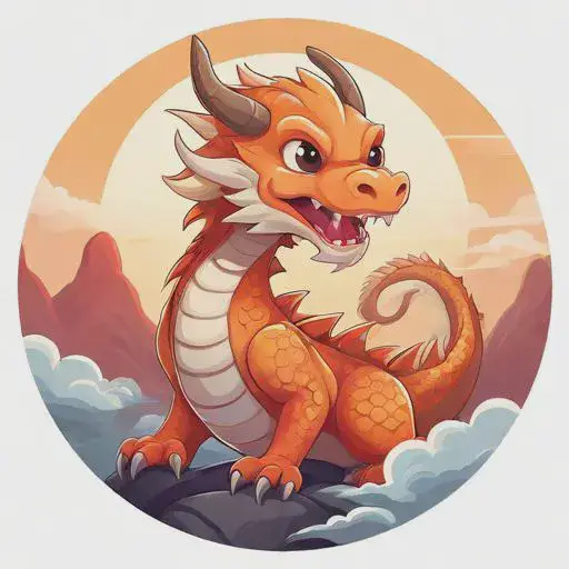 属龙今年多大年龄的今年多大了:2025年属龙多大岁 属龙今年多大年龄的今年多大了:2025年属龙多大岁