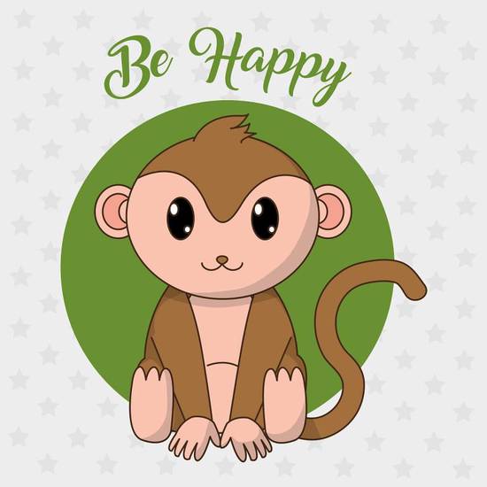 有猪和猴结婚白头偕老吗(神话与现实的巨大反差)