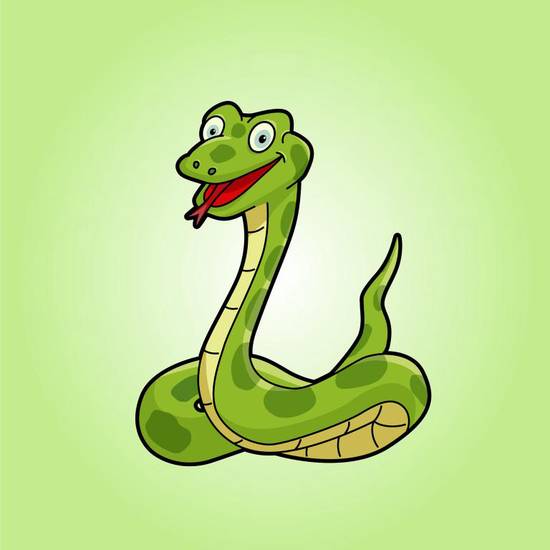 属蛇男的命运一生怎么样(探究财富与爱情的交织之路)