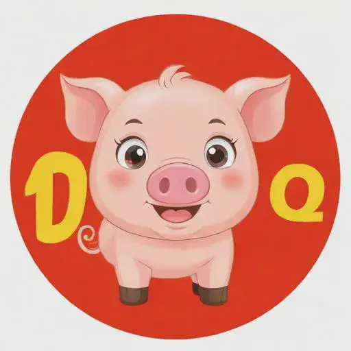 属猪的2025年什么颜色最旺，2025年属猪大忌颜色