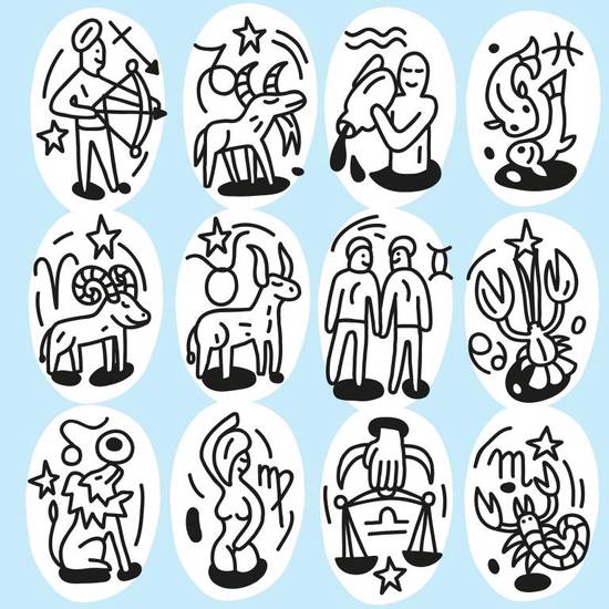 霸气又聚财的名字大全 好听的超市名字大全