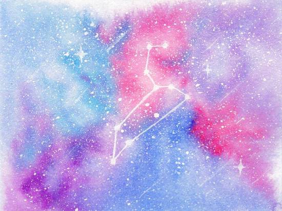 狮子座事业运势2023年(职场升级财运亨通)