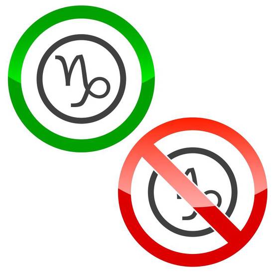 最能让摩羯座动心的星座(揭秘哪些星座最能征服摩羯座的心)