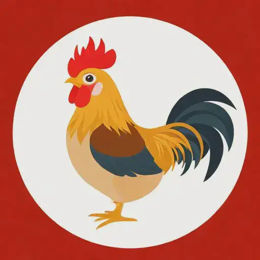 93年属鸡的婚配合什么属相好，1993年属鸡婚姻配对