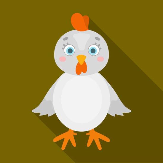 81年鸡人40岁后财运(如何翻身成为财富巨头)