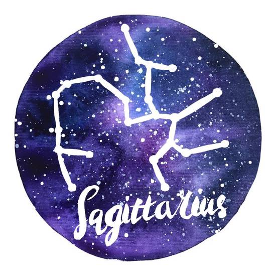 射手座最近运势怎么样女(好运连连事业爱情两得意)