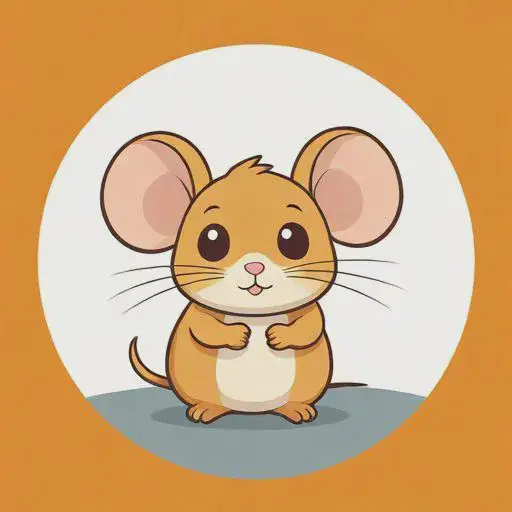 96年的鼠和什么属相最般配