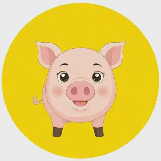 属猪的三合和六个合生肖是什么,猪的三冲和六冲 属猪的三合和六个合生肖是什么,猪的三冲和六冲