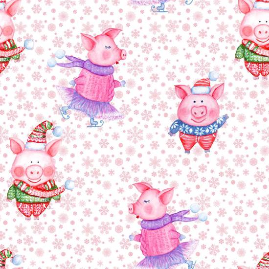 属猪今年多大年龄了啊女(如何算出你的属相年龄)