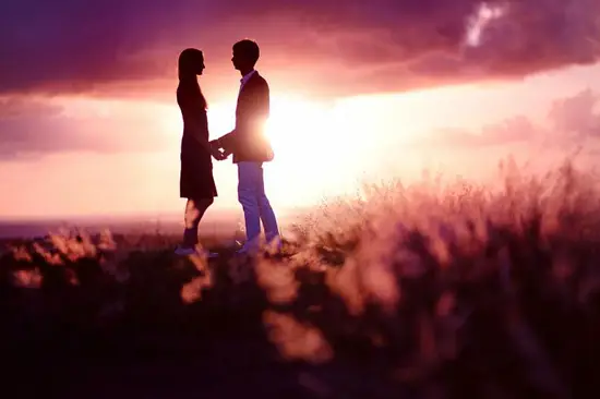 属相婚配十二生肖年龄表(如何选择最佳婚配)