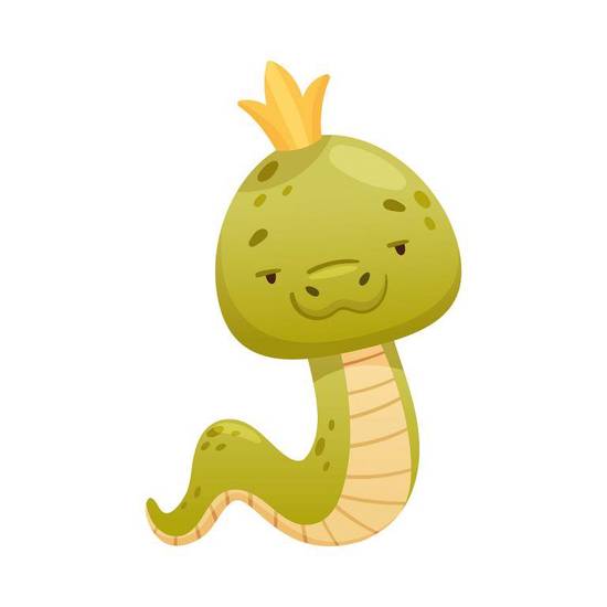 属蛇的人今年运势怎么样(2023年运势大揭秘)