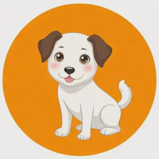 1982年狗什么命五行缺什么:1982年属狗五行缺啥 1982年狗什么命五行缺什么:1982年属狗五行缺啥