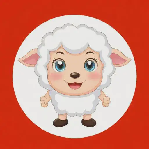 2003属羊跟什么属相最配对呢，2003年属羊的最佳婚配