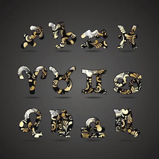 2023水瓶座大预言 2023年水瓶座爱情劫难