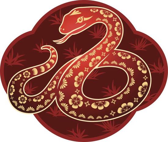 77年属蛇配什么属相好(如何选择最佳配偶)