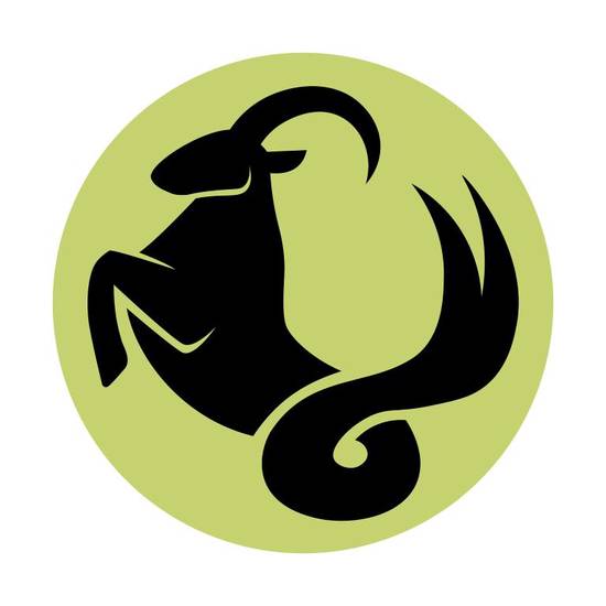 双子座最讨厌什么星座女(揭秘)