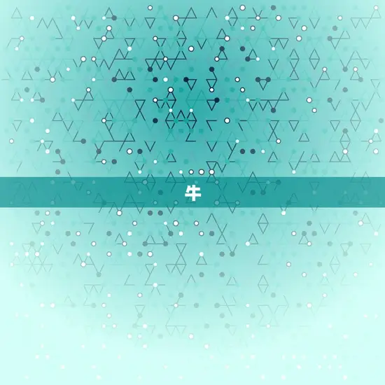 属相的拼音怎么读音写(如何正确拼写十二生肖)