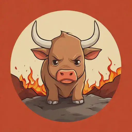 如何化解73年属牛52岁的灾难：73年属牛人52岁丧偶