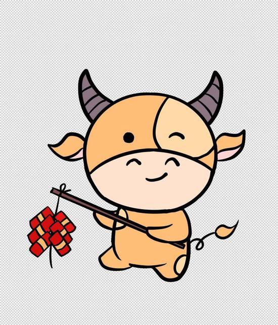 男牛女猴配对指数是多少(看看他们的爱情运势如何)