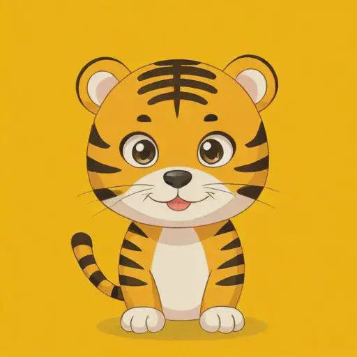 属虎的男和什么属相最配最合适呢：属虎男的和什么属相最配、相克