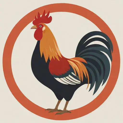 05属鸡2025年的运势及运程:属鸡感情变化趋势 05属鸡2025年的运势及运程:属鸡感情变化趋势