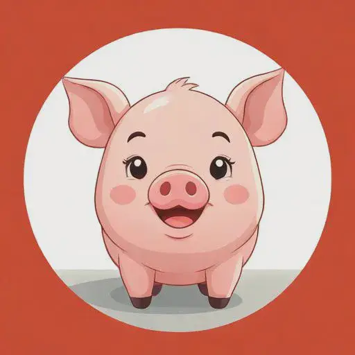 属猪的今年多大2025年多大 属猪的今年多大2025年多大