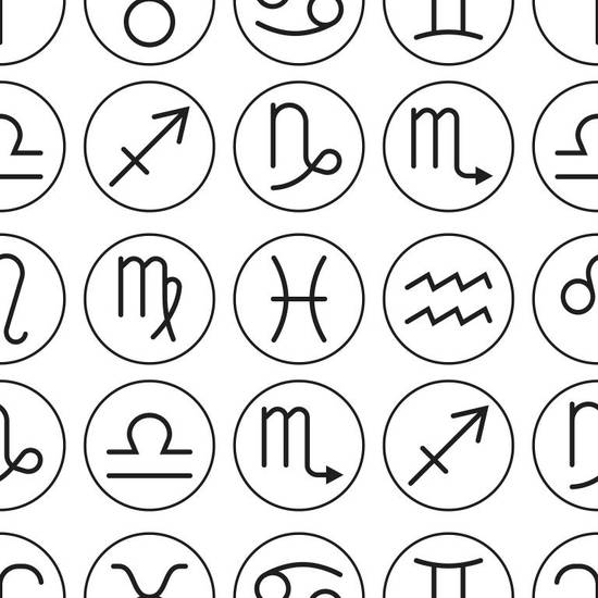 双鱼女喜欢一个人的表现 双鱼女暗恋一个人的表